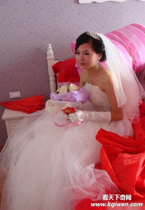 ��ʶ��ũ���ʱ�ж����� ɫ��������������(��ͼ)