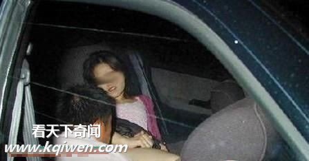 ץ�ĳ������¸������εľ��އ�̬(��ͼ)