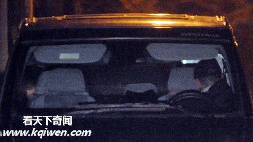 ץ�ĳ������¸������εľ��އ�̬(��ͼ)