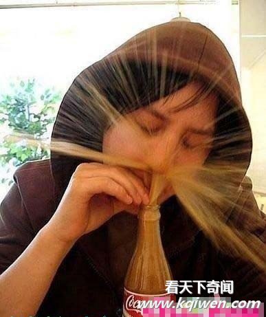 �̵��ø糹�ױ�������Ů���� �����޷���(��ͼ)