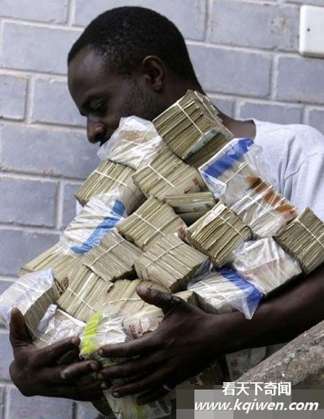 ������һ���������Ҷ��ĵĿ�ͼ��(��ͼ)