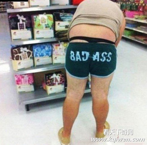 �̵���Ů���ֲ�����̬��Ϊ ��������(��ͼ62P)