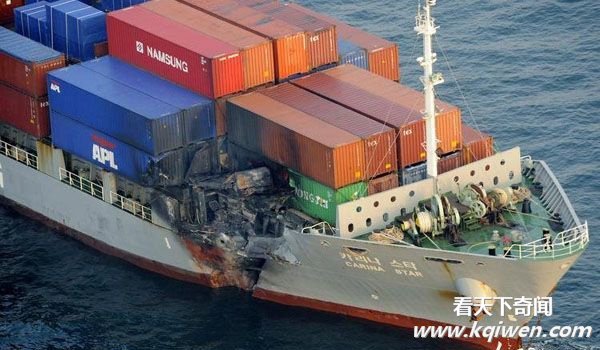 ʵ���ձ������뺫��������ײ�����¹��ֳ� ����Ա����(��ͼ15