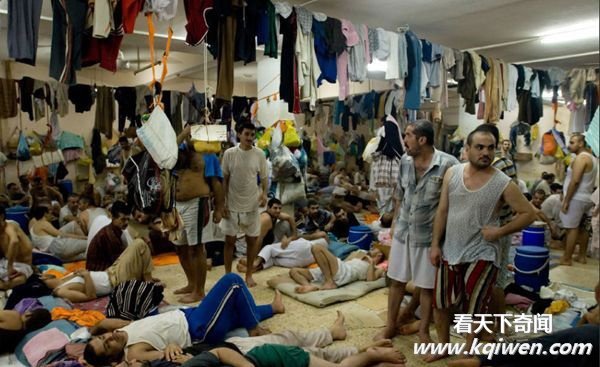 ά�����ܽ���ս�����ܼ�����:6��������ƽ��([��ͼ)