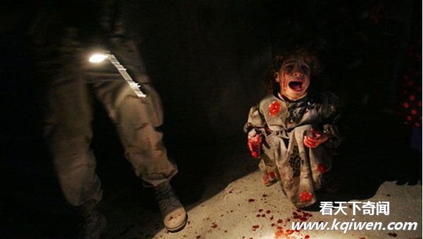 ά�����ܽ���ս�����ܼ�����:6��������ƽ��([��ͼ)