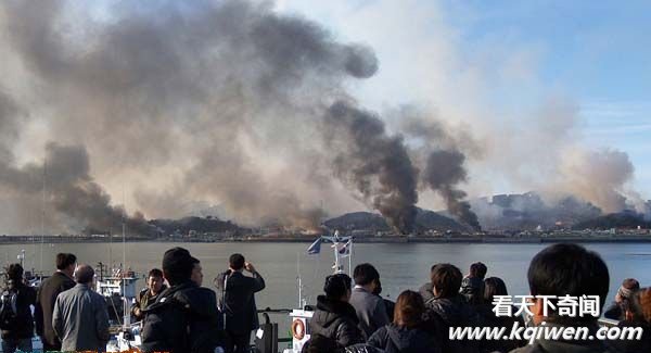 ���������໥�ڻ�¼���ع� ����280��ö�ڵ� ����������߾���