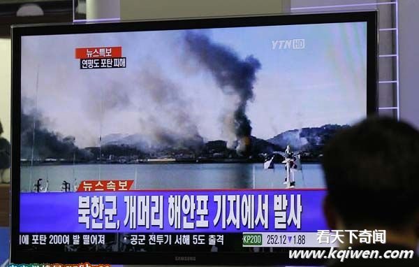 ���������໥�ڻ�¼���ع� ����280��ö�ڵ� ����������߾���