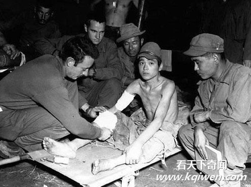 ����ʵ�ı�¶�ձ�ʿ��������ĳ�̬(��ͼ)