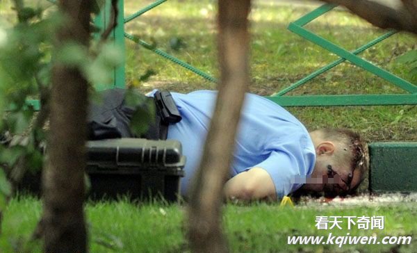 ��ǰ½����У������ǹɱ ������ս����(�ֳ���ͼ)