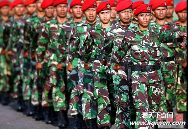 ���壺�й�ӡ������½�����ֱ�����ѵ��