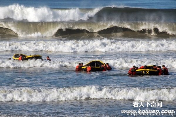 ð��͵�ĺ���ͻ��������ѵ��