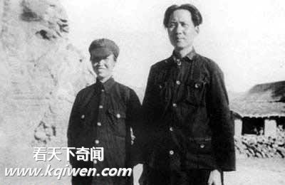 �˽�ë��ʮ����Ů�Ĳ�ͬ����(��ͼ)