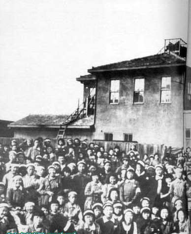 ����Ƭʵ�Ľ���ο�������� ������ū��(��ͼ)